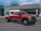 2026 Ford F-350SD DRW