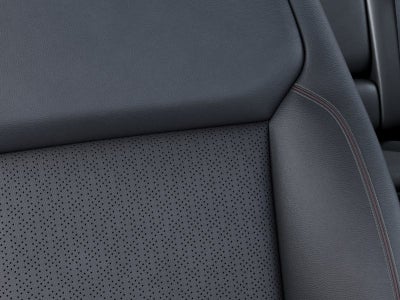 2027 Ford F-350SD DRW
