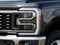 2027 Ford F-350SD DRW