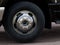 2027 Ford F-350SD DRW