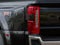 2027 Ford F-350SD DRW
