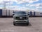 2027 Ford F-350SD DRW