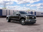 2027 Ford F-350SD DRW