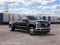 2027 Ford F-350SD DRW