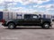2027 Ford F-350SD DRW