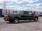 2027 Ford F-350SD DRW