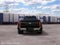 2027 Ford F-350SD DRW