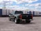 2027 Ford F-350SD DRW
