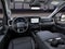 2027 Ford F-350SD DRW