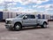 2027 Ford F-350SD DRW