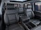 2027 Ford F-350SD DRW
