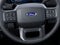 2027 Ford F-350SD DRW
