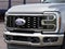 2027 Ford F-350SD DRW