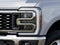 2027 Ford F-350SD DRW