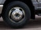 2027 Ford F-350SD DRW