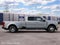 2027 Ford F-350SD DRW