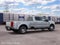 2027 Ford F-350SD DRW