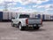 2027 Ford F-350SD DRW