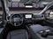2027 Ford F-350SD DRW