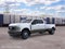 2026 Ford F-350SD King Ranch DRW
