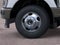 2026 Ford F-350SD King Ranch DRW