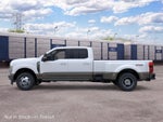 2026 Ford F-350SD King Ranch DRW