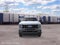 2026 Ford F-350SD King Ranch DRW