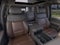 2026 Ford F-350SD King Ranch DRW
