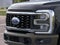 2026 Ford F-350SD King Ranch DRW
