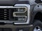 2026 Ford F-350SD King Ranch DRW