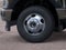 2026 Ford F-350SD King Ranch DRW
