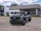 2026 Ford F-350SD King Ranch DRW