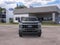 2026 Ford F-350SD King Ranch DRW