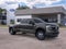 2026 Ford F-350SD King Ranch DRW