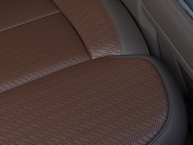 2026 Ford F-350SD DRW