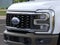 2026 Ford F-350SD DRW