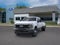 2026 Ford F-350SD DRW