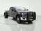 2022 Ford F-350SD Lariat DRW
