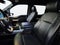 2022 Ford F-350SD Lariat DRW
