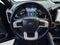 2022 Ford F-350SD Lariat DRW