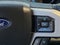 2022 Ford F-350SD Lariat DRW