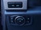 2022 Ford F-350SD Lariat DRW