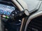 2022 Ford F-350SD Lariat DRW