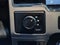 2022 Ford F-350SD Lariat DRW