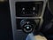 2022 Ford F-350SD Lariat DRW