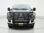 2022 Ford F-350SD Lariat DRW