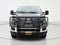 2022 Ford F-350SD Lariat DRW