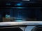 2022 Ford F-350SD Lariat DRW