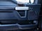2022 Ford F-350SD Lariat DRW