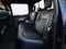 2022 Ford F-350SD Lariat DRW